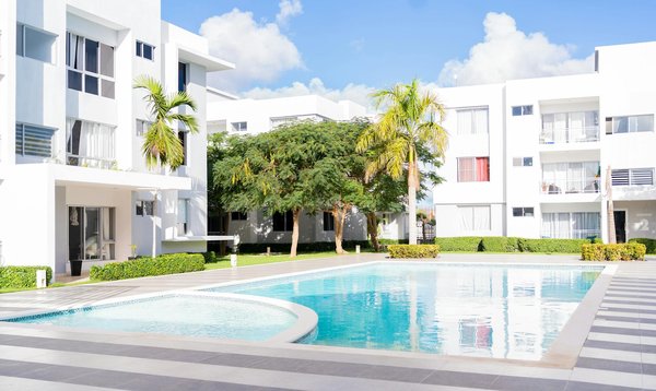 Comment planifier une expédition en traîneau à chiens en Laponie finlandaise?