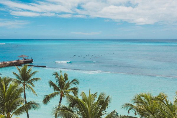 Quels sont les meilleurs endroits pour une expérience de safari fluvial au Botswana?